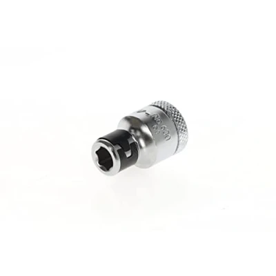 Image de GEDORE 630 Porte embouts 1/4&quot;, 3/8&quot;pouce