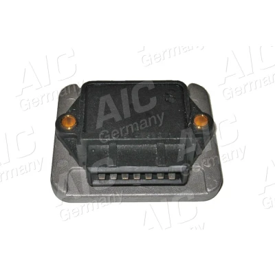 Image de AIC 50789 Appareil de commande, système d&#039;allumage VOLKSWAGEN: GOLF 2, TRANSPORTER 3 Kasten, 1 Cabriolet, AUDI: 80 B3, A6 C4 Avant, B2