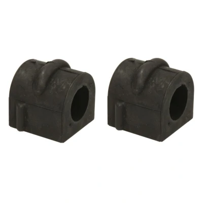 Image de DELPHI TD1024W Silent Bloc De Barre Stabilisatrice OPEL: Vectra C CC, Berline, Caravan, SAAB: 9 3 Break, Cabriolet
