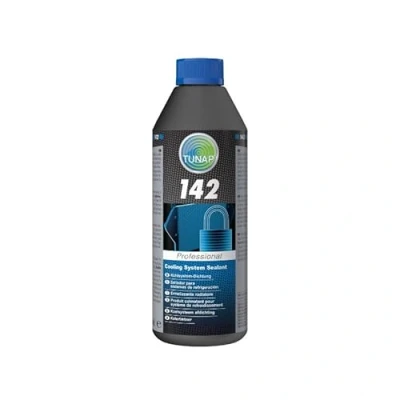 Image de Tunap Micrologic Premium 142 Joint de refroidissement pour système 300 ml