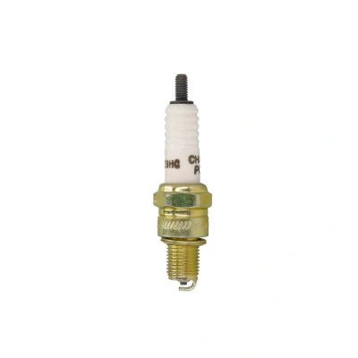 Image de Bougie d&#039;allumage COPPER PLUS CHAMPION P RZ9HC/T10, 1 pièce