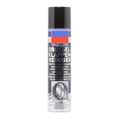 Image de Nettoyant pour injection électronique (Diesel) MOTUL 110673