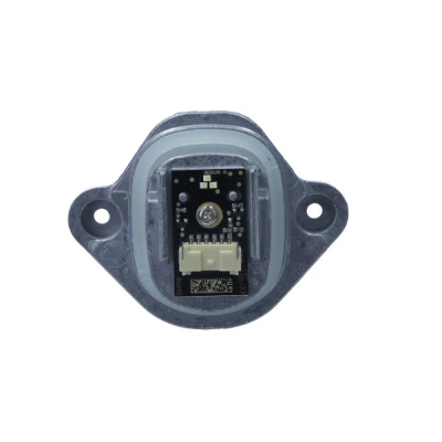 Image de MAXGEAR 27 1851 Appareil de commande, système d&#039;éclairage