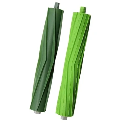 Image de WANGCL Pièces de Rechange pour aspirateurs i Robot Roomba i7 i7+ Plus E5 E6 E7