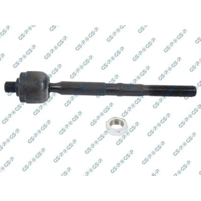 Image de GSP S030250 Rotule Axiale M14X1,5 RENAULT: MEGANE 2, SCENIC GRAND 2