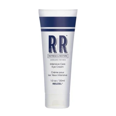 Image de Reuzel Crème Refresh &amp; Restore Soin Intensif Pour Les Yeux