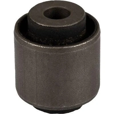 Image de TRW JBU487 Silent Bloc De Triangle 40 Support métal caoutchouc HONDA: CIVIC V 3/5 portes, 6 Fastback, 5 Stufenheck, MG: ZS Berline