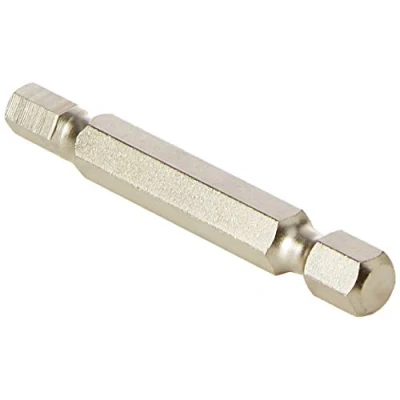 Image de KS TOOLS 911.2816 Bit pour tournevis Acier d&#039;outil