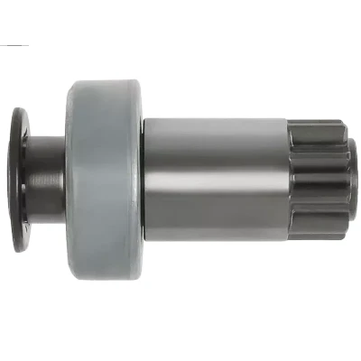 Image de AS PL SD3065 Embrayage à roue libre, démarreur