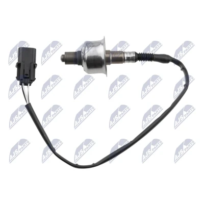 Image de Sonde lambda NTY ESL KA 302