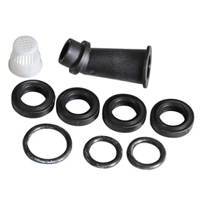 Image de DIFF Tube communication pour Chaffoteaux : 61012808