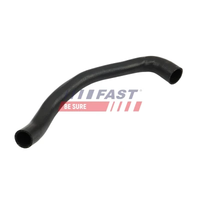 Image de FAST FT65157 Gaine De Suralimentation PE (polyéthylène) FORD: FOCUS 3, C Max 2, Grand