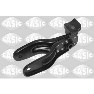 Image de Support moteur SASIC 2700183