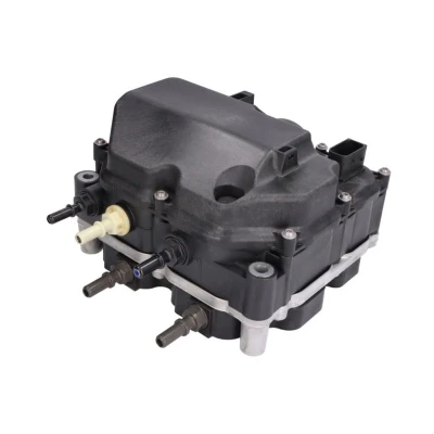 Image de BOSCH 0 986 44D 211 Module d&#039;alimentation, injection d&#039;urée