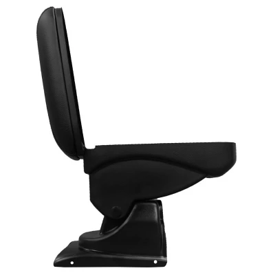 Image de AutoStyle Slider CK BMS02 Accoudoir MINI: 3/5 portes