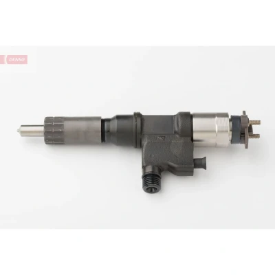 Image de DENSO DCRI105470 Injecteur à commande électrique