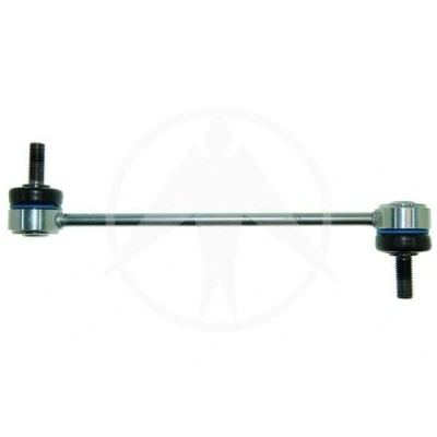 Image de SIDEM 63562 Biellette de barre stabilisatrice Essieu avant 260 MM12x1,5R VOLKSWAGEN: Transporter 5 Bus, 5, Multivan (7HM
