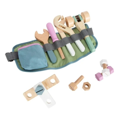 Image de Ceinture à outils Nordic