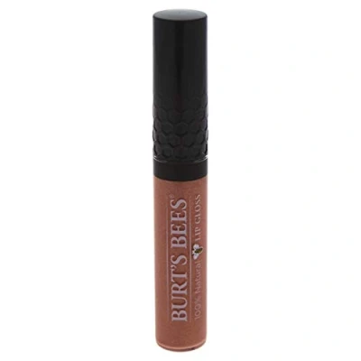 Image de BURT&#039;S BEES Gloss à Lèvres # 203 Autumn Haze