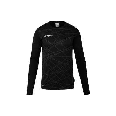 Image de Maillot de gardien but enfant Uhlsport Prediction