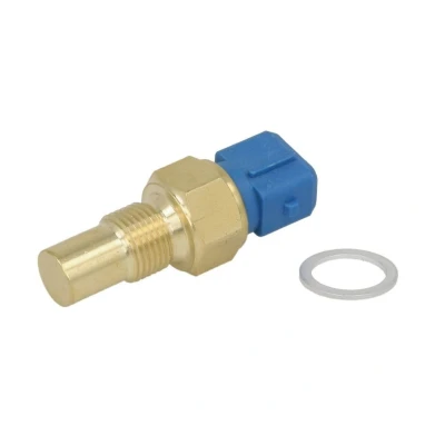 Image de AUTLOG AS2052 Sonde De Température Liquide Refroidissement PEUGEOT: 206 3/5 portes, 306 Partner I Van, CITROËN: Jumpy Van