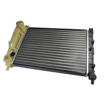 Image de THERMOTEC D7F009TT Radiateur du moteur FIAT: Uno 3/5 portes, Fiorino II Van