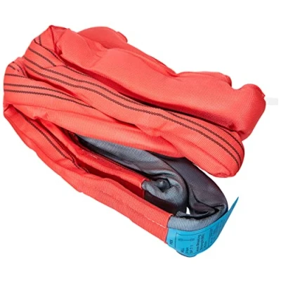 Image de Kerbl corde de Remorquage 4m
