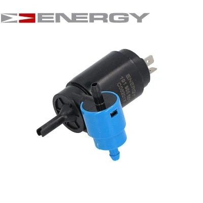 Image de ENERGY PS0007 Pompe De Lave Glace 12 FIAT: Punto II 3/5 portes, Stilo LANCIA: DELTA 2, ALFA ROMEO: 147