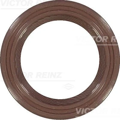 Image de REINZ 81 19159 10 Joint d&#039;Arbre