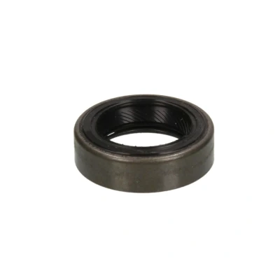 Image de CORTECO 01019153B Bague d&#039;étanchéité, boîte de vitesse manuel OPEL: Ascona C Berline, Corsa B 3/5 portes, A CC