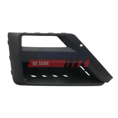 Image de FAST FT91518G Enjoliveur, pare chocs avant gauche