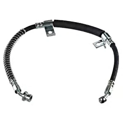 Image de DELPHI LH7126 Flexible De Frein 647 M10x1 INT SF KIA: SORENTO 1