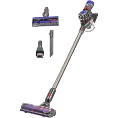 Image de Dyson V8 Origin