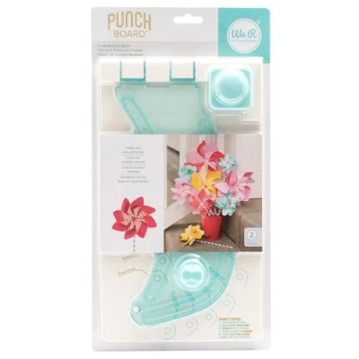 Image de We R Memory Keepers Perforatrice d&#039;angle