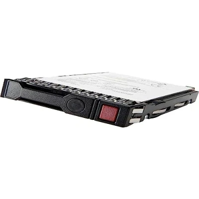 Image de HPE P37005 B21 disque SSD 2.5 960 Go SAS Neuf