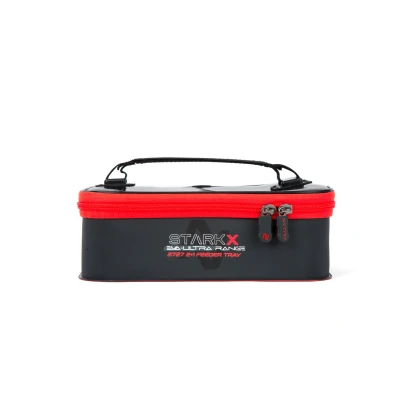 Image de Nytro Starkx EVA 2+1 Feeder Tray