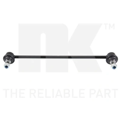 Image de NK 5111915 Biellette de barre stabilisatrice 335 M10x1,5 PEUGEOT: 208 I 3/5 portes, 206 2008 Break, CITROËN: C3 DS3 3 portes