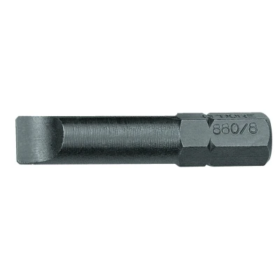 Image de GEDORE 880 6,5 Bit pour tournevis