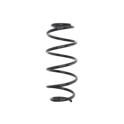 Image de Magnum Technology SC051 Ressort de suspension Essieu avant à boudin CITROËN: C4 I Grand Picasso, Picasso 1