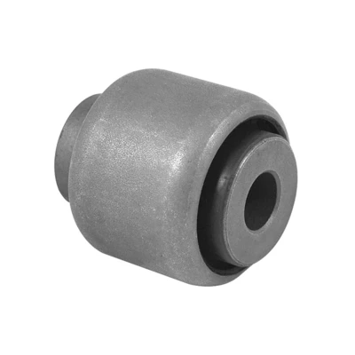 Image de TEDGUM TED49719 Silent Bloc De Triangle AUDI: A4 B6 Avant, A6 C6 Allroad, Berline