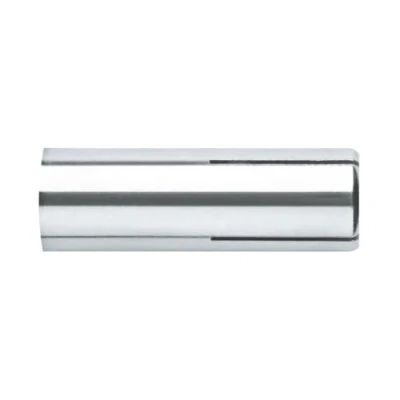 Image de Index Fixing Systems he no Pack de 50 fixations femelle avec cône intérieur pour grandes charges (cincados), HENOM12
