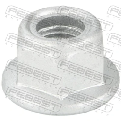 Image de Vis de correction du carrossage FEBEST 2398 007