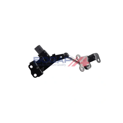 Image de BOGAP A7212113 Kit capteurs, conversion lumière xénon / correcteur de porté