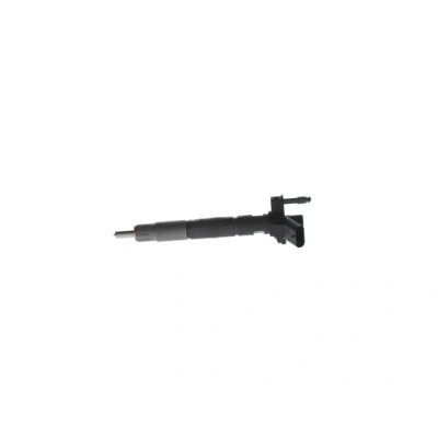Image de BOSCH 0 445 118 030 Injecteur Common Rail (CR) avec bague d&#039;étanchéité