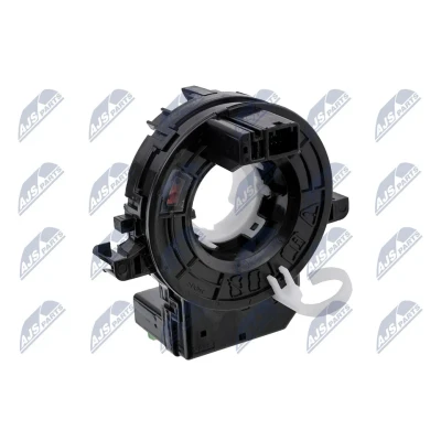 Image de NTY EAS MS 012 Contacteur tournant