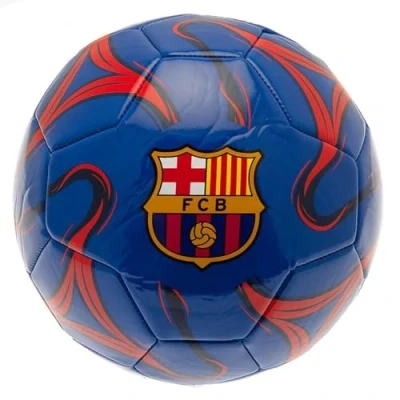 Image de FC Barcelona Football CC