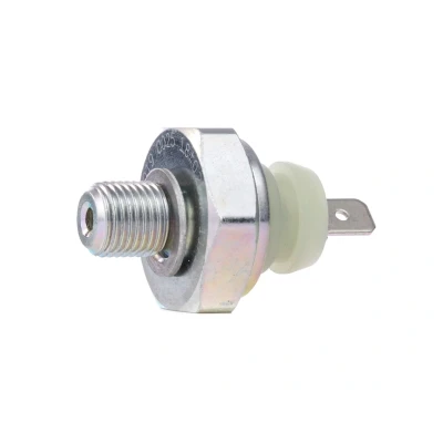 Image de MEYLE 100 919 0025 Sonde de Pression d&#039;Huile M10 x 1,0 1,6 2 Relais à courant travail avec joint d&#039;étanchéite ORIGINAL Quality VOLKSWAGEN: GOLF 1