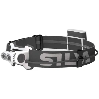 Image de Silva Trail Runner Headlamp SS23 Taille Unique