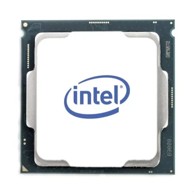 Image de Intel Core i9 10900X processeur 3,7 GHz 19,25 Mo Smart Cache Boîte Neuf