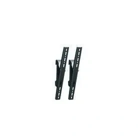 Image de Vogels PFS 3304 Connect it Display Adapter Strips